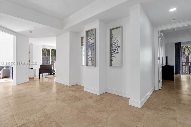 Photo - 9 NE 20th Ave Unit 302