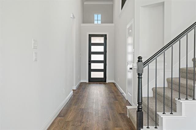 Photo - 124 Spanish Bluebell Dr