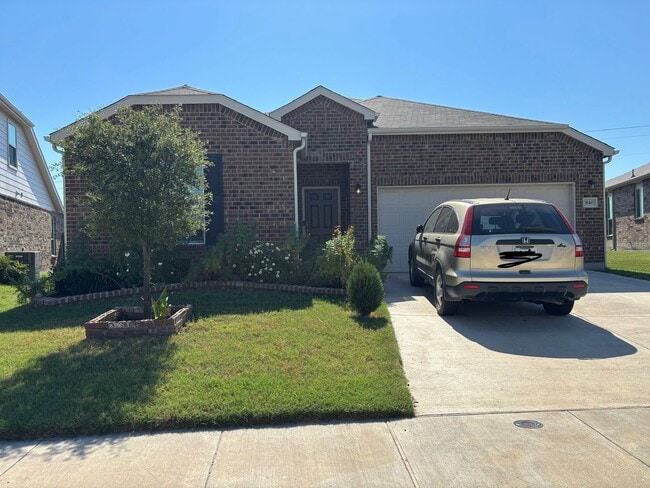 ? Beautiful 4-Bedroom Single-Story in Fort... - ? Beautiful 4-Bedroom Single-Story in Fort...