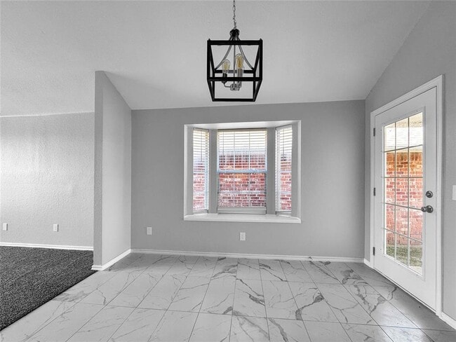 Photo - 4917 SE 89th Terrace