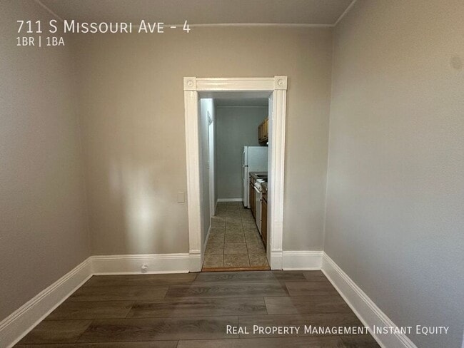 Photo - 711 S Missouri Ave Unidad 4