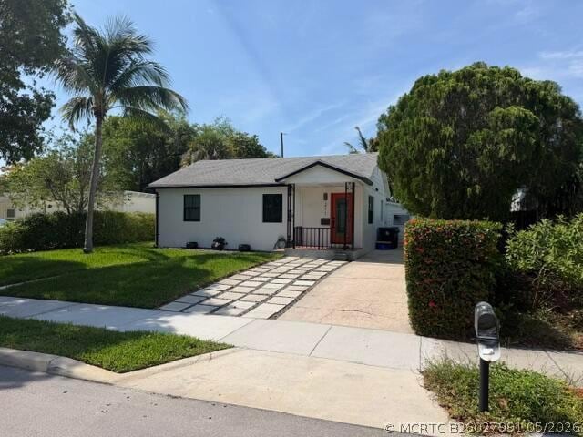 Photo - 211 Princeton Dr