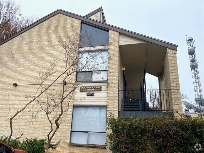 Building Photo - 1905 San Gabriel St Unit 101 Rental