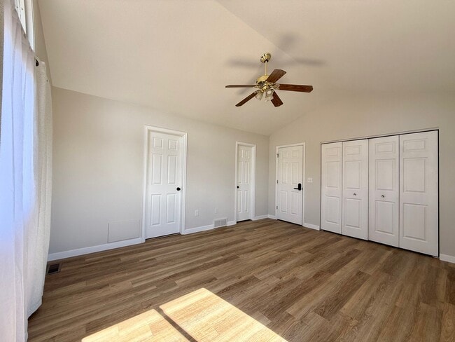 Photo - 411 Ruby Dr