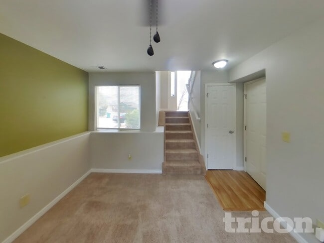 Photo - 617 Rye Ridge Rd