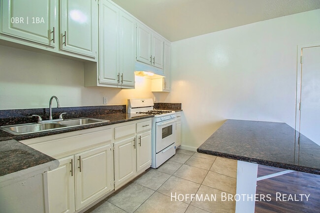 Photo - 6546 Sepulveda Blvd Unit 112