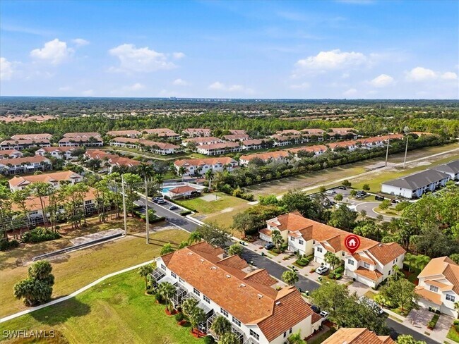 Photo - 1059 Albany Ct