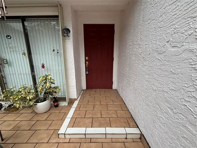 Photo - 6453 Pinehurst Cir