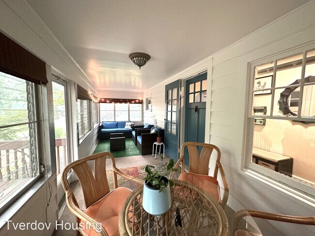 Photo - 3 br, 1.5 bath House - 480 Garretson Rd, B...