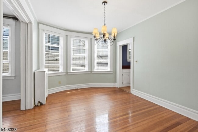 126 Wildwood Ave