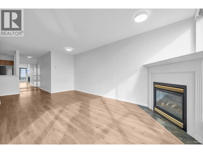 Photo - 8180 Granville Ave Unit 16xx