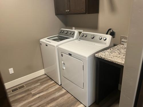 Photo - 1100 SW Bonnie St