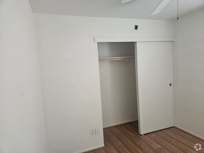 Building Photo - 9190 Sebastiani Way Rental