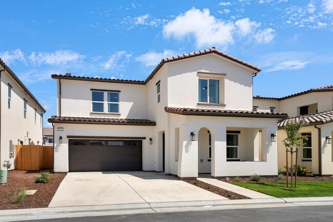 Photo - 2162 W Solo Wy