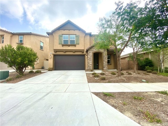 Photo - 4733 Rogers Way Casa