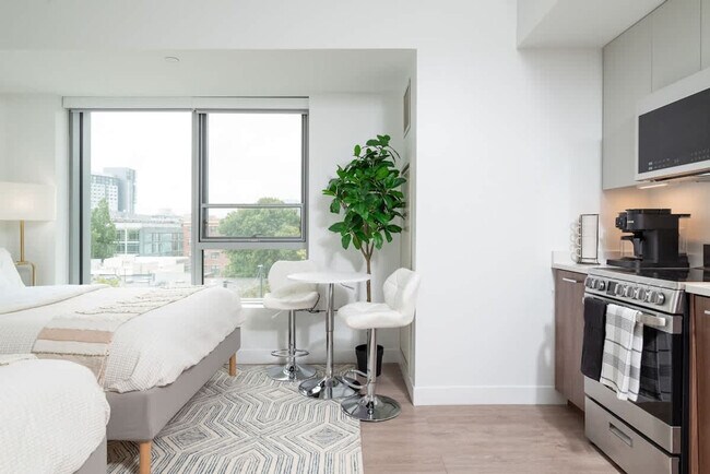 Photo - 425 Massachusetts Ave Apartment Unit ID1252094P