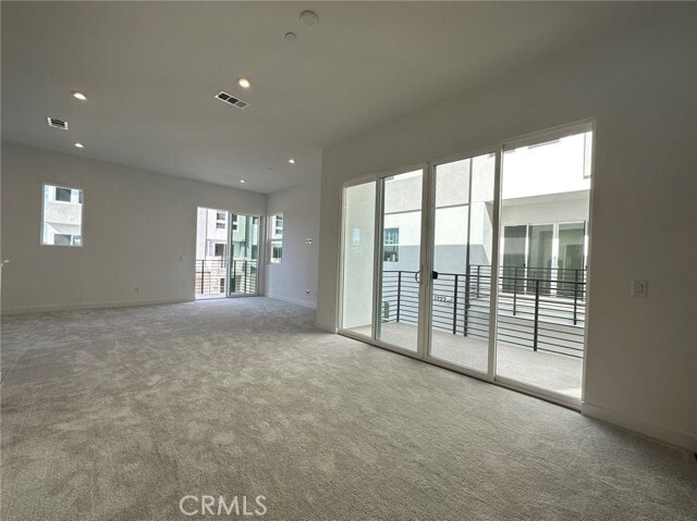 Photo - 1723 W Cara Dr
