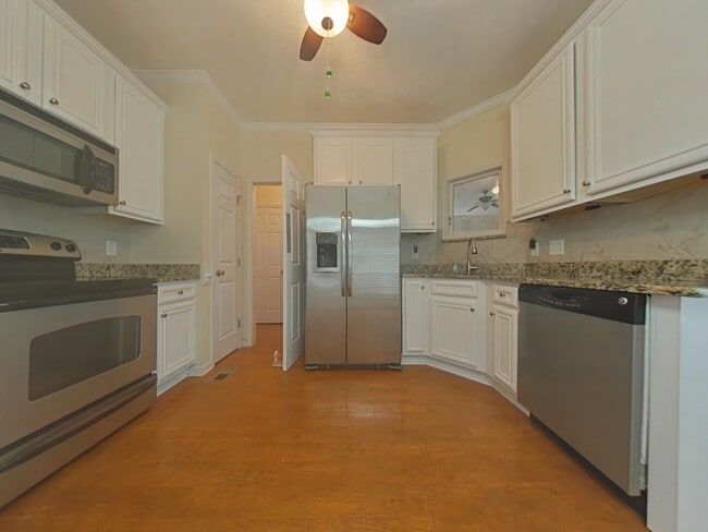 Photo - 1617 Ellie Ave