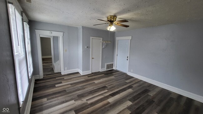 Photo - 3617 Brookside Pkwy S Dr