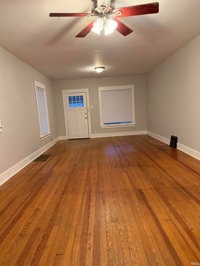 Photo - 1704 California Ave