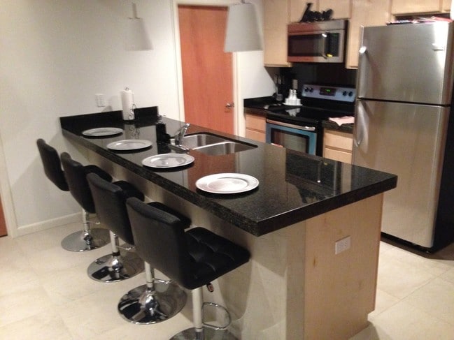 Photo - Texas Homeco @ Mesquite Ridge