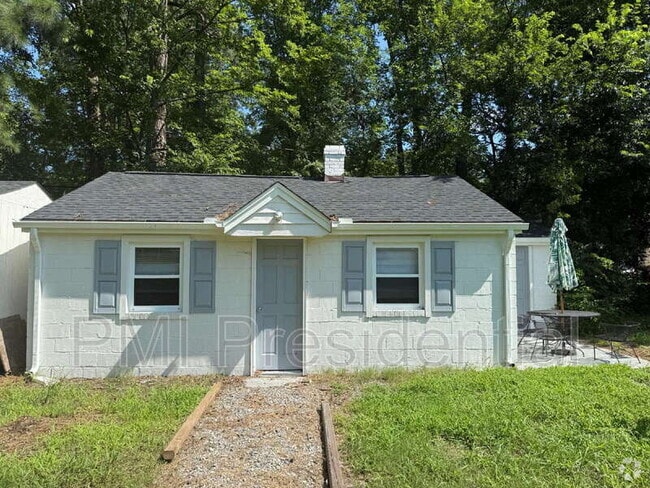 Building Photo - 826 Azalea Ave Rental
