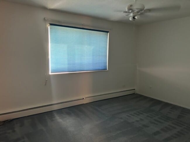 Photo - Adult Community, Windsor Gardens