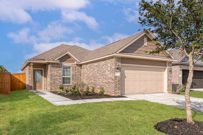 Building Photo - 1035 Rosewood Trl