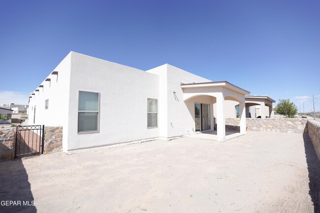 Photo - 13368 Emerald Glass Dr