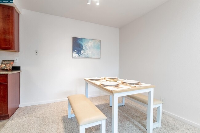 Photo - 1315 A St Unit 206