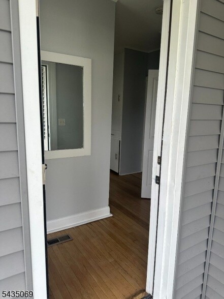 Photo - 144 E Cliff St