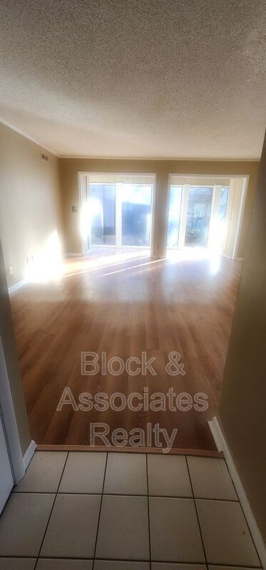 Photo - 131 Cedar Cove Ln