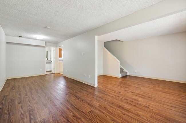 Photo - 2110 N Williams St Unit 210