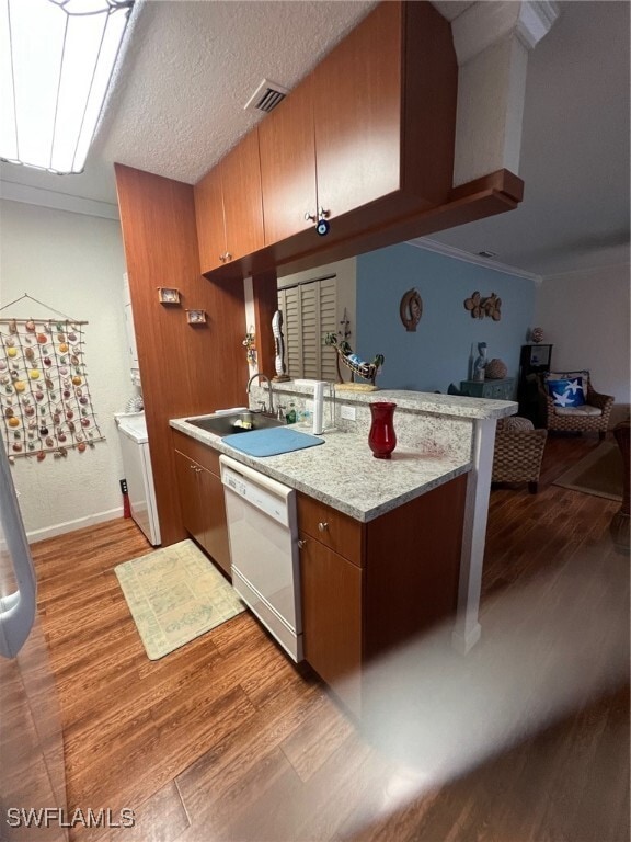 Photo - 4603 Bayshore Dr Condo Unit F8