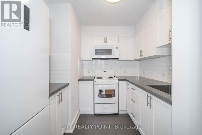 Photo - 33 Isabella St Unité 2412