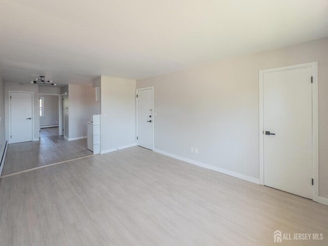 Photo - 13 Pekola Terrace Unit 1