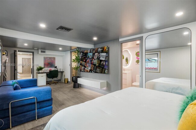 Photo - 1532 N Andrews Ave