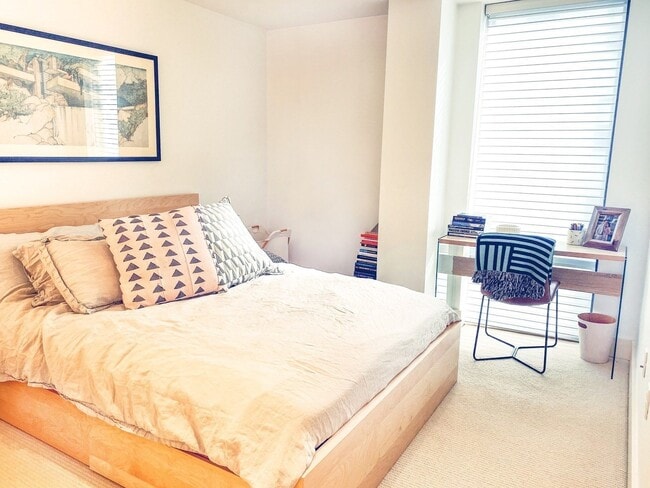 Photo - 257 Northampton St Unit 311