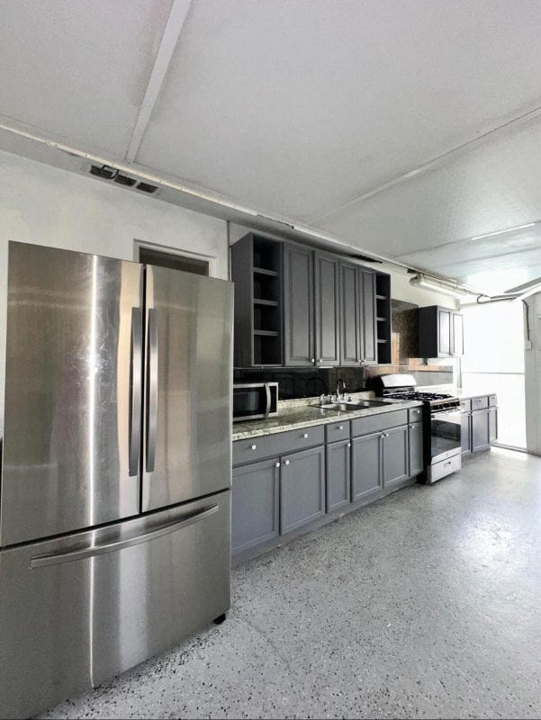 Photo - 2935 Alabama St