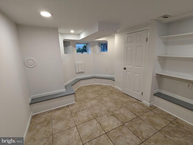 Photo - 1134 6th St NW Unidad LOWER