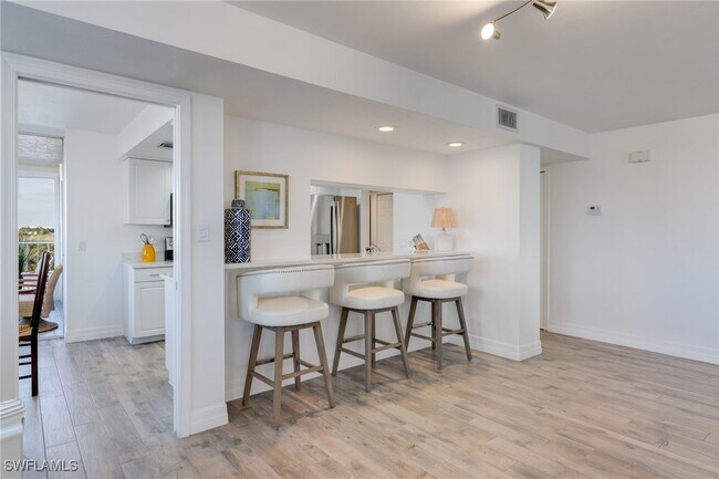 Building Photo - 11118 Gulf Shore Dr Unit A401