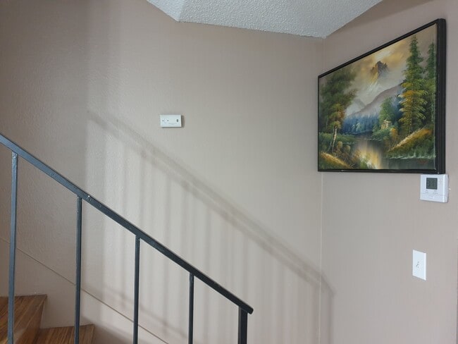 Photo - 25180 5th St Unidad 206