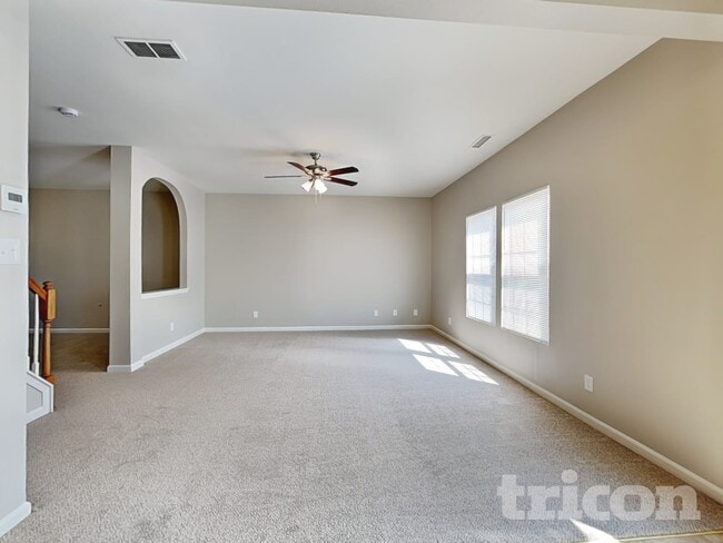 Photo - 3349 Table Rock Dr