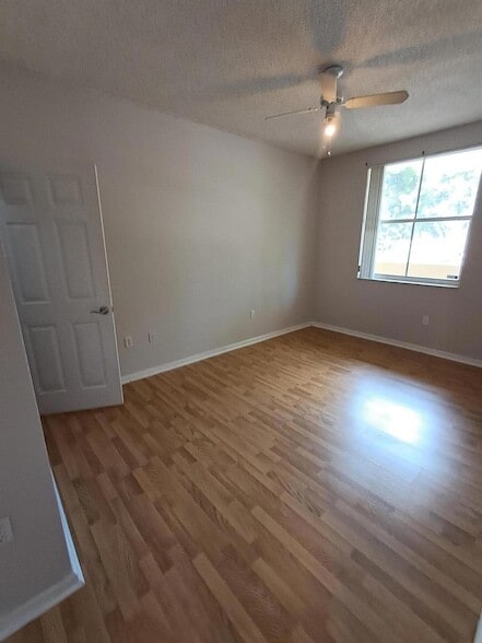 Photo - 2100 Greenview Shores Blvd Unit 510