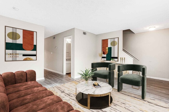 Photo - Everwood Estates