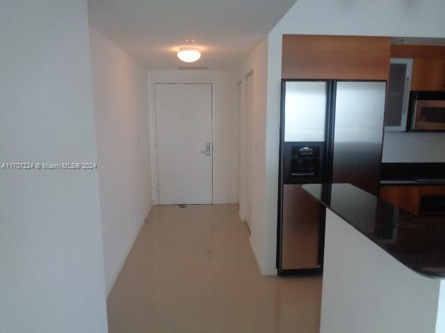 Photo - 325 S Biscayne Blvd Condo Unit 2417