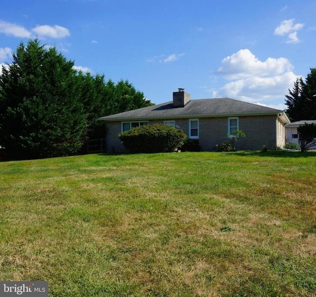 Photo - 7135 Bowers Rd