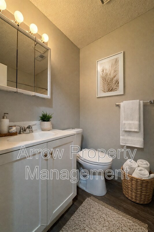 Photo - 1820 F St Unit 6