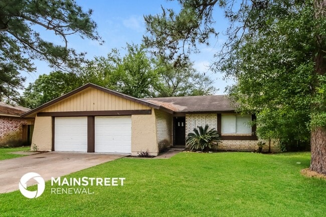Photo - 23123 Newgate Dr