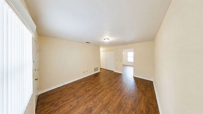 510 SE 11th St Unidad 510-A